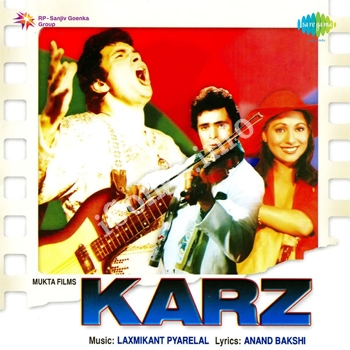 free download hindi mp3 songs 1980 to 2000