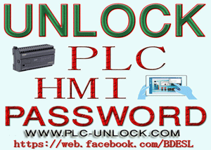 panasonic plc password crack